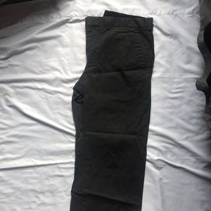 Express producer grey